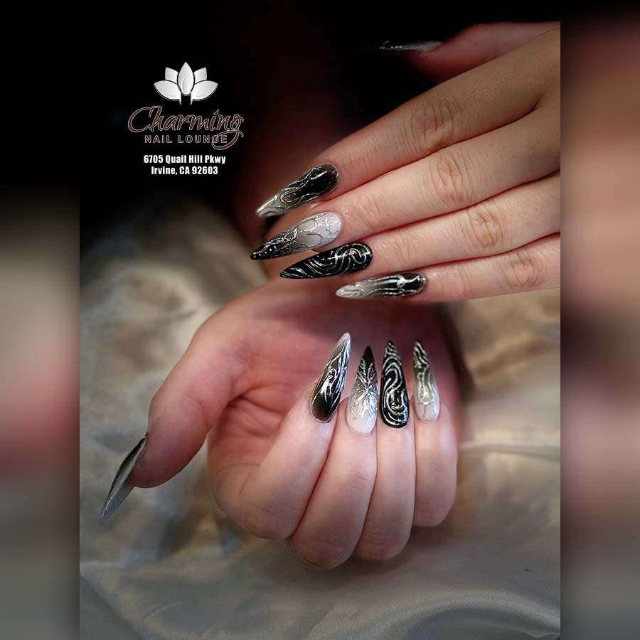 Trending nail ideas_april 2026